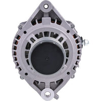 OEX Alternator 12V 90A Hitachi Style - See Note HXA198
