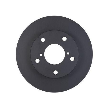 RDA ROTOR-DISC BRAKE SUZUKI APV DN71V GC416 1.6L G16A SOHC 16v RDA7982