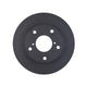 RDA ROTOR-DISC BRAKE SUZUKI APV DN71V GC416 1.6L G16A SOHC 16v RDA7982