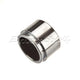 Drivetech 4x4 Brake Caliper Piston - (A) 073-001104