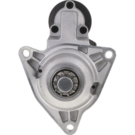 OEX Starter Motor 12V 10Th CCW Bosch Style BXS0177