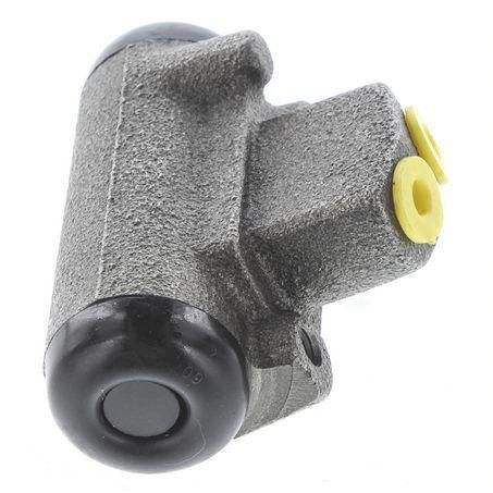 KELPRO Wheel Cylinder LH 3/4