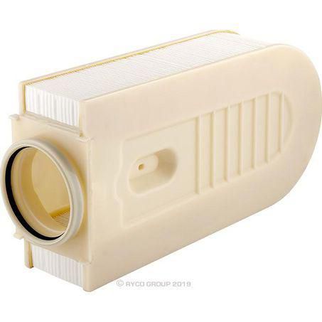 Ryco Air Filter A1984