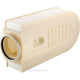 Ryco Air Filter A1984