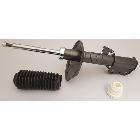 CODE9 Strut 922013L