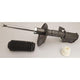 CODE9 Strut 922013L