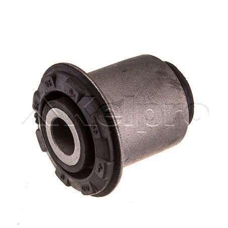 KELPRO Control Arm Bush