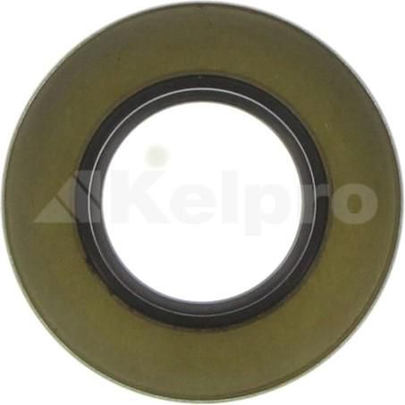 Kelpro Oil Seal 97136