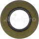 Kelpro Oil Seal 97136