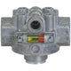 Donaldson Hydraulic Head Housing P166417