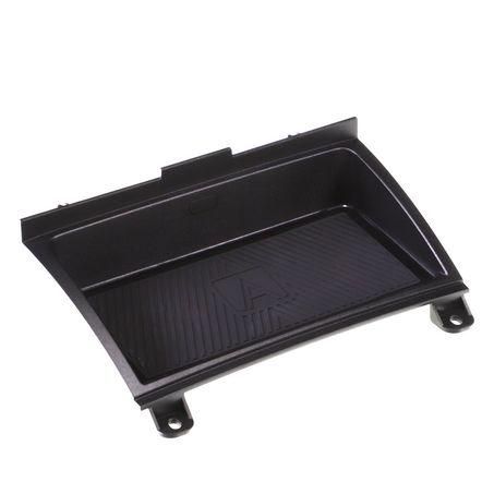 Aerpro Pocket To Suit Holden WC62P