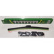 SAS AUTO PARTS WIPER BLADE WWB16NN