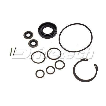 Transtec Steering Pump Seal Kit GSP-9948