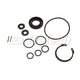 Transtec Steering Pump Seal Kit GSP-9948