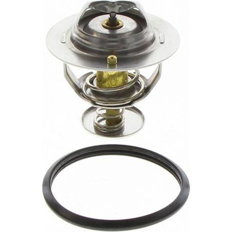 DAYCO THERMOSTAT 82 DEGREES C - 180 DEGREES F DT85A