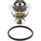DAYCO THERMOSTAT 82 DEGREES C - 180 DEGREES F DT85A
