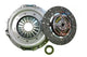 CLUTCH KIT 240MM NISSAN NSK7121