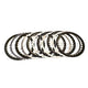 DRIVETECH Friction Capsule A5Hf1 Low/Rev
