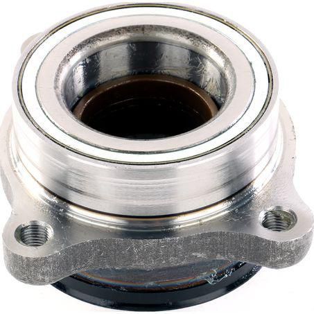 KELPRO Wheel Hub TOYOTA HIACE/REGIUS ACE