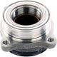 KELPRO Wheel Hub TOYOTA HIACE/REGIUS ACE