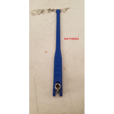 SAS AUTO PARTS VALVE FITTING TOOL TYRE023
