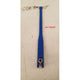 SAS AUTO PARTS VALVE FITTING TOOL TYRE023
