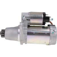 OEX Starter Motor 12V 10Th CCW Denso Style DXS4042