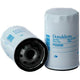 Donaldson Hydraulic Filter Spin-On