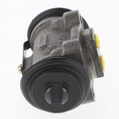 KELPRO Wheel Cylinder 1-1/16