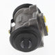 KELPRO Wheel Cylinder 1-1/16