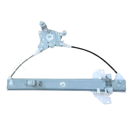 KELPRO Power Window Regulator - Without Motor