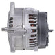 Bosch Alternator 24V 100A 1986A00518