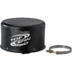 Donaldson Lube Filter Spin On Full Flow P502410