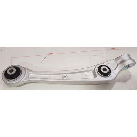 SAS AUTO PARTS SAS Lower Control Arm LA6807L