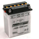 POWERSONIC P/SPORT BATTERY HIGH PERF 12V CB12AL-A