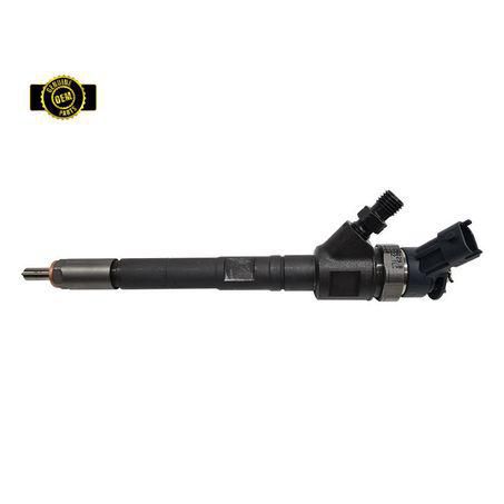 Goss Diesel Fuel Injector (CRD) DIN923GEN