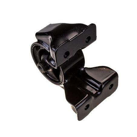 KELPRO Engine Mount