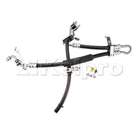 Power Steering Hose Ford Falcon FG 12/2011- HPS120