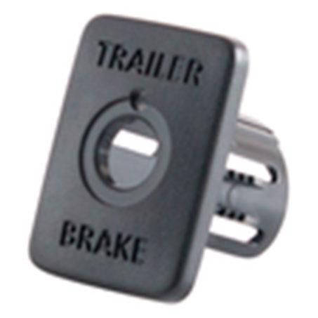 Redarc Tow-Pro Switch Insert Universal 10 Pack
