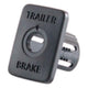 Redarc Tow-Pro Switch Insert Universal 10 Pack