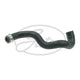 Gates Radiator Hose 05-2846