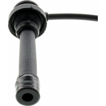 OEX Ignition Lead Set