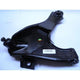 SAS AUTO PARTS FRONT LH LOWER ARM CS412L