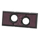 K&N Air Filter Panel KT-9907