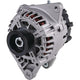 OEX Alternator 12V 120A Valeo Style - See Note VXA025