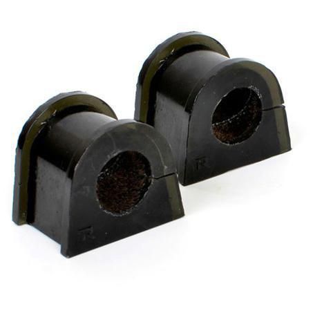 Whiteline - Sway Bar Mount - Bushing Kit 20mm W0406-20G