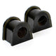 Whiteline - Sway Bar Mount - Bushing Kit 20mm W0406-20G