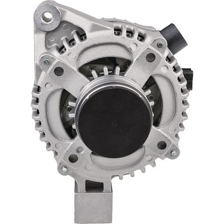 OEX ALTERNATOR 12V 150A DENSO STYLE DXA4011