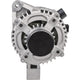 OEX ALTERNATOR 12V 150A DENSO STYLE DXA4011