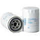 Donaldson Lube Filter Spin On Full Flow P502444